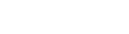 关于我们-法睿知产-上海知识产权代理服务-上海商标注册-上海版权登记
